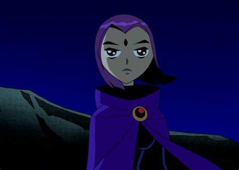 raven liberty nude|New Videos Tagged with raven (teen titans) (683)